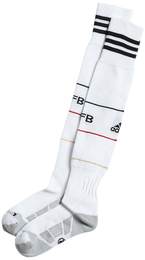 adidas herren socken deutschland dfb home|adidas dfb shirt.